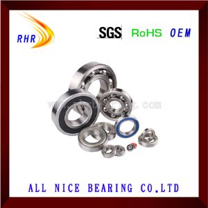 All Nice Bearing Co.Ltd