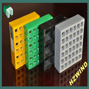 Hangzhou Wind Composite Co.,Ltd