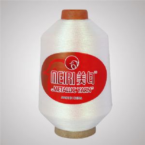 Dongyang Huamei Metallic Yarn Co.,ltd.