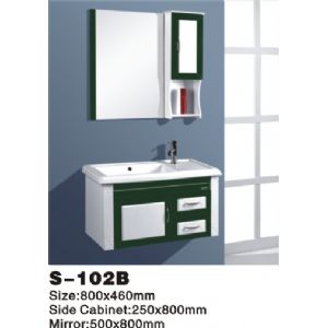 Hangzhou Hengyang sanitary ware Co.,Ltd