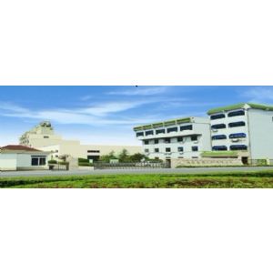 JINXIA  NEW MATERIALS CO.,LTD.