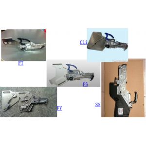 Leaderway Industrial Co.,Ltd