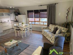 Evodak Ev Ofis Daire Apart Konaklama Hizmetleri
