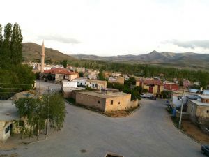 NİĞDE ÇAYIRLILAR YARDIMLAŞMA VE DAYANIŞMA DERNEĞİ