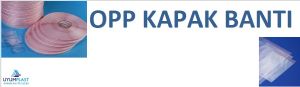 UYUMPLAST AMB.SAN.TİC.LTD.ŞTİ