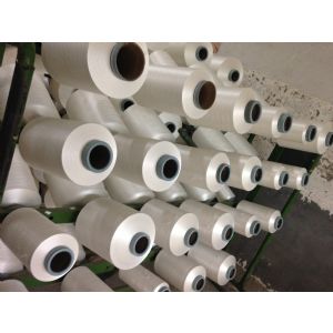 Sunyang International Trading Co., Ltd