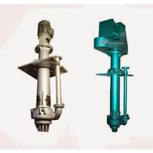 Yaobang Pump Technology Co.,Ltd