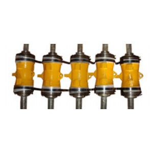 Yaobang Pump Technology Co.,Ltd