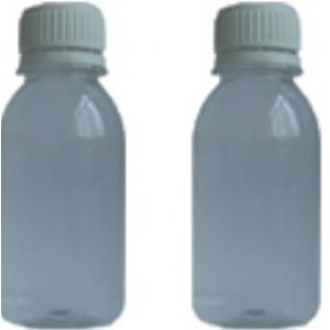 Wuxi Founder Chemicals Co., LTD
