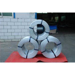 Zhengzhou Brightway Co., Ltd.