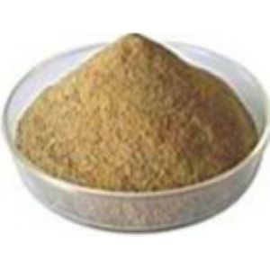 Lianyungang huanyu seaweed co., LTD.