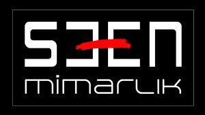 SEEN Mimarlık