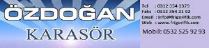 Cihan Frigo