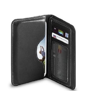 Deritel Telefon Kılıfı ve Iphone Kılıflar