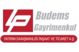 Budems Gayrimenkul A.Ş.