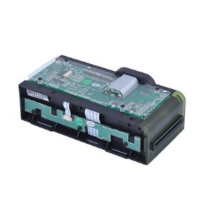 Advance Card Technology Co., Ltd