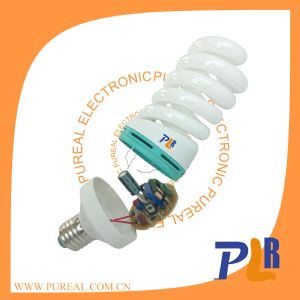 Hangzhou Linan pureal electronic co.,ltd