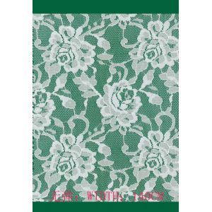 Changle Yiyang Knitting Co.,LTD.