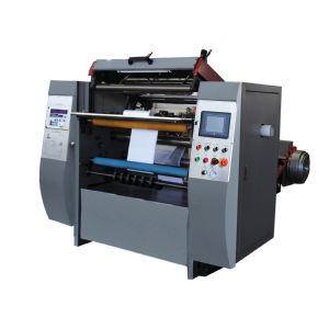 HATAC Machinery Co.,Ltd