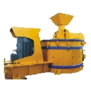 Shanghai Hanyu Complete Machinary Co., Ltd
