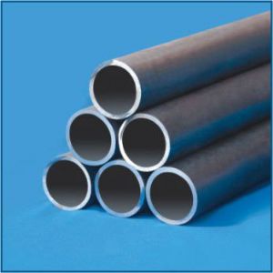 Hebei Province Gold Mysterious Pipe Co.,Ltd