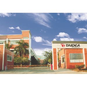 Taidea Tech.(Zhongshan)Co., Ltd.