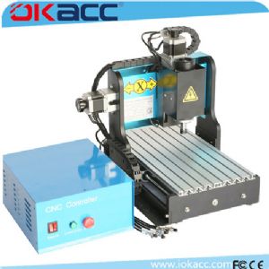 Shenzhen Okacc Automation Equipment Co.,Ltd.