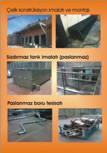Ardağ Makina