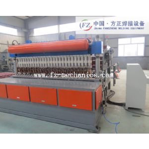 Huanghua Fangzheng Welding Equipment Co., Ltd