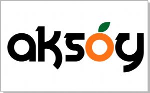 Aksoy Tarım Ürünleri Ltd Şti
