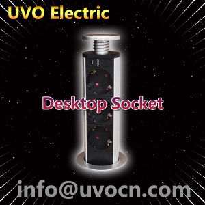 Yueqing UVO Electric Co.,Ltd
