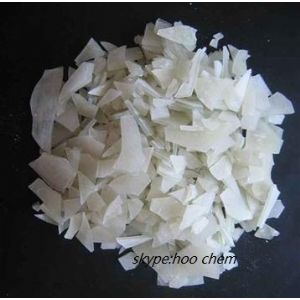 Zhengzhou hoo chemtec Co.,Ltd