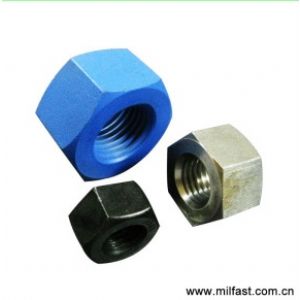 Ningbo Beilun Milfast - metalworks Co.,Ltd