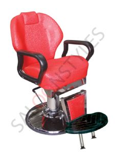 SALOON STYLES  Kuaför Mobilyaları