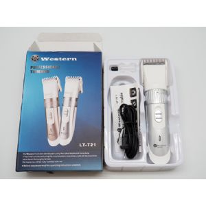 Hangzhou Youfound Trade Co., Ltd