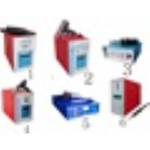 Lingke Ultrasonic Welding Machine Co.