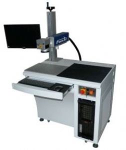 Laseral Endüstriyel Lazer Sistemleri San. ve Tic.Ltd.Sti.