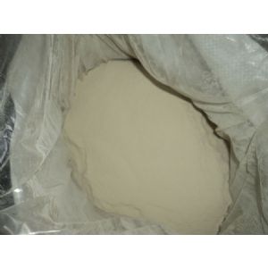 Yongchang Chemical co ltd