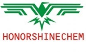 WUXI HONOR SHINE CHEMICAL CO.,LTD