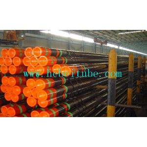 HeBei Abter Steel Importing&Exporting Co.,Ltd