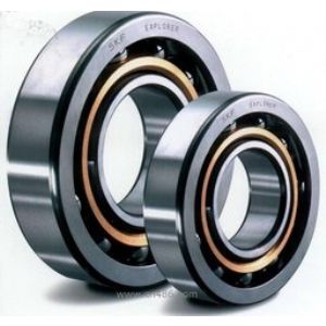 SHANGHAI C&U INTERNATIONAL TRADE CO.,LTD.