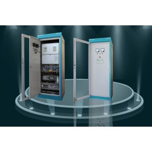 Jiaozuo Huafei Electronic & Electric Co., Ltd