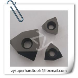 Zhongyuan Superhard Tools Co.,Ltd