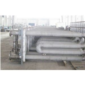 Nanjing Xinshuo mechanical Equipment Co.,Ltd.