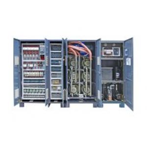 DONGGUAN YA GUANG MACHINERY CO.,LTD