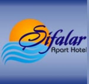 Şifalar Apart Otel