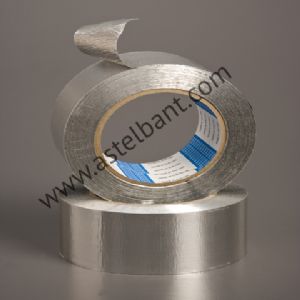 ASTEL AMBALAJ