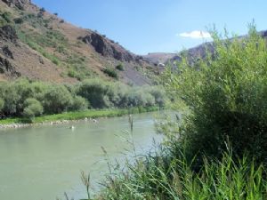  ERZURUM AĞZER KÖYÜ KÜLTÜR VE DAYANIŞMA DERNEĞİ
