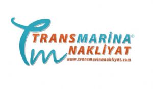 Transmarina Nakliyat