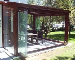 HATAY İNTER CAM BALKON - GÜNEYSU GROUP 